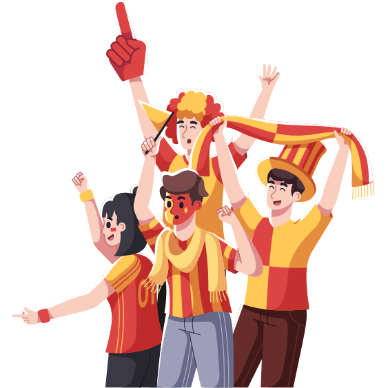 爱游戏体育介绍